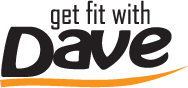 Get Fit with Dave