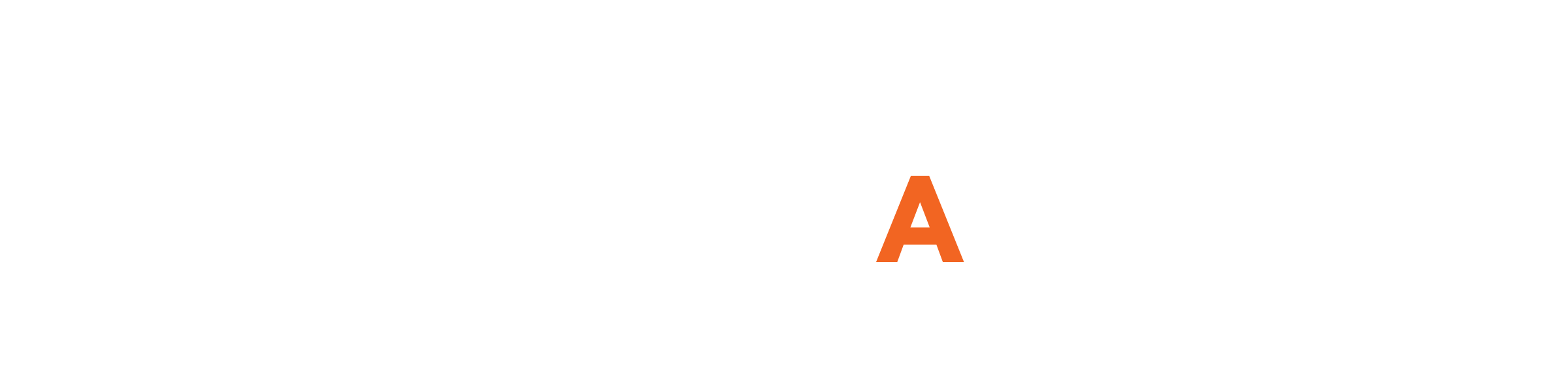 Get Fit with Dave